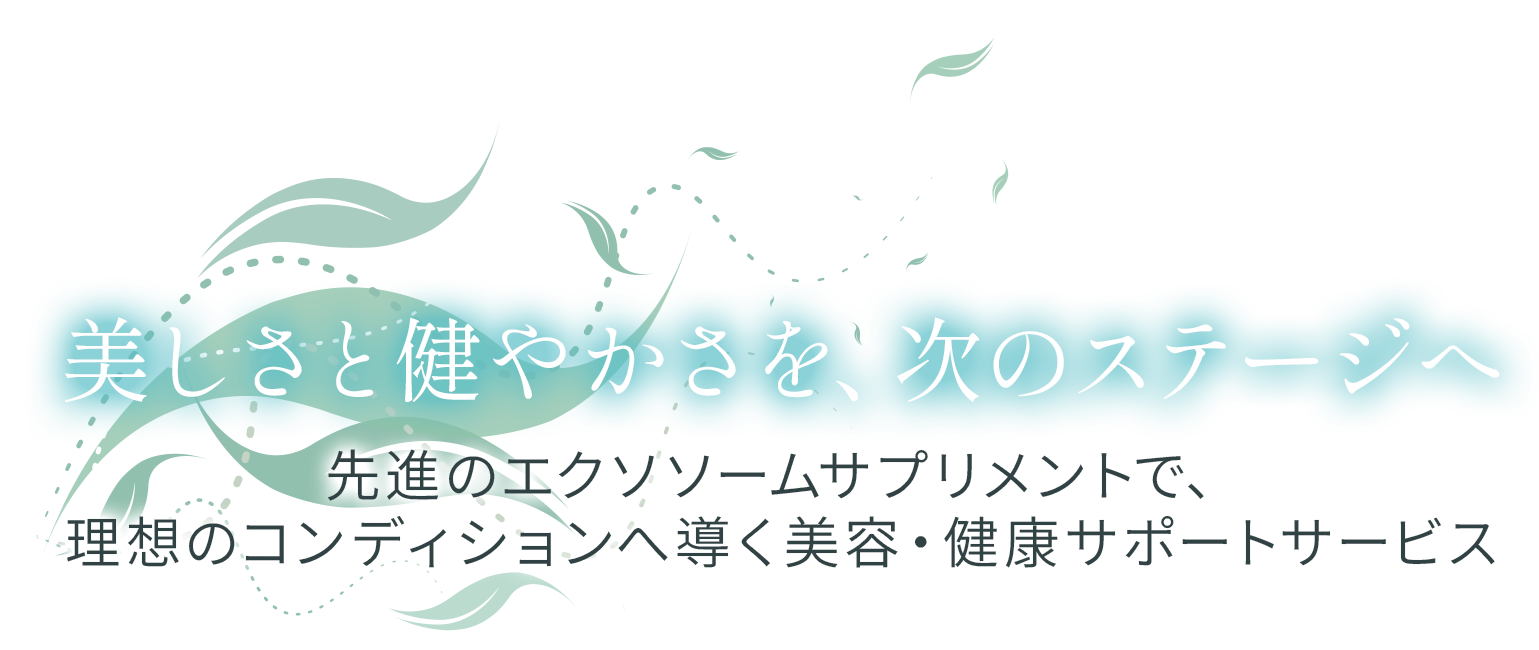 MVcatch