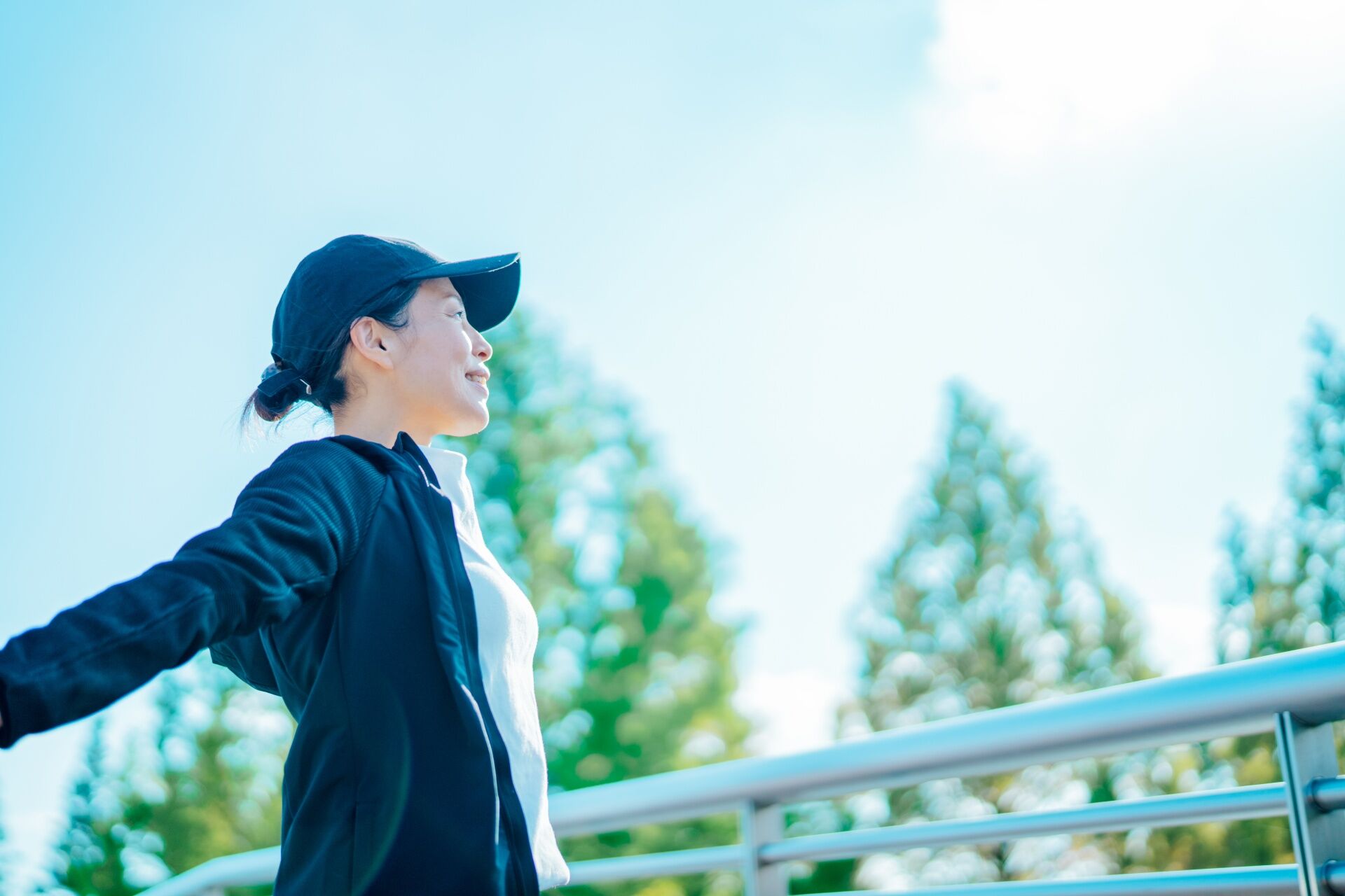 AdobeStock_484070061