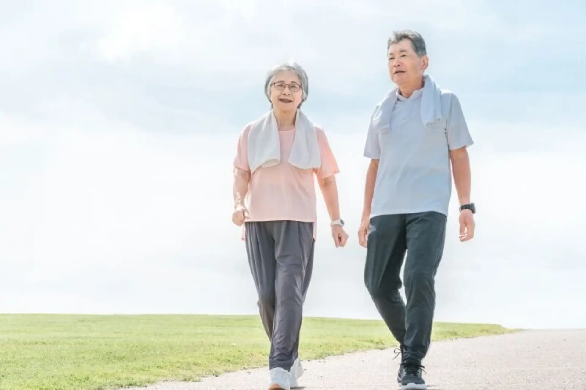 共通背景画像